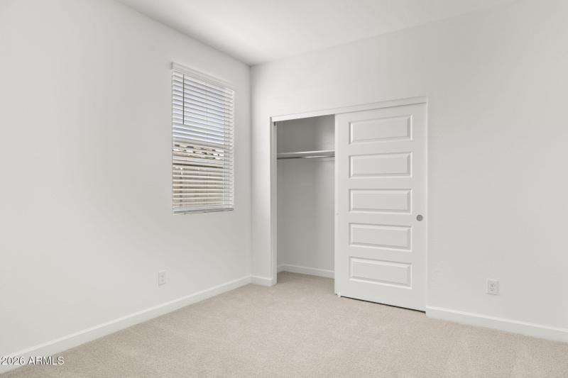 43-web-or-mls-6830-w-molly-ln