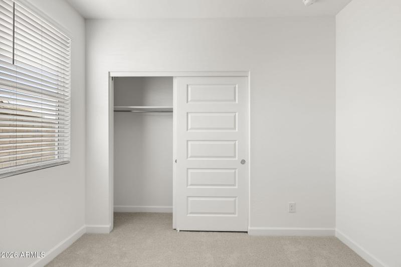 45-web-or-mls-6830-w-molly-ln