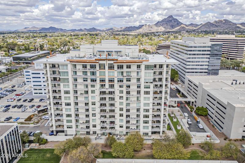 3-web-or-mls-Camelback Aerial-3