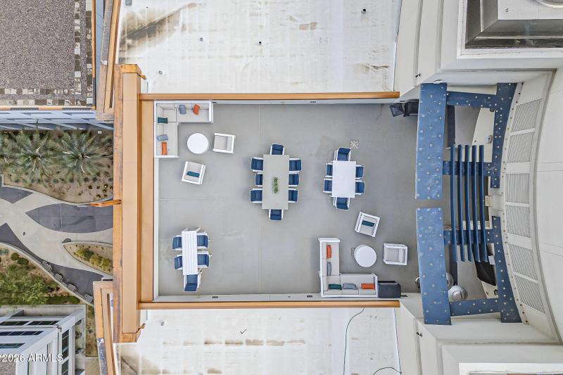 6-web-or-mls-Camelback Aerial-6