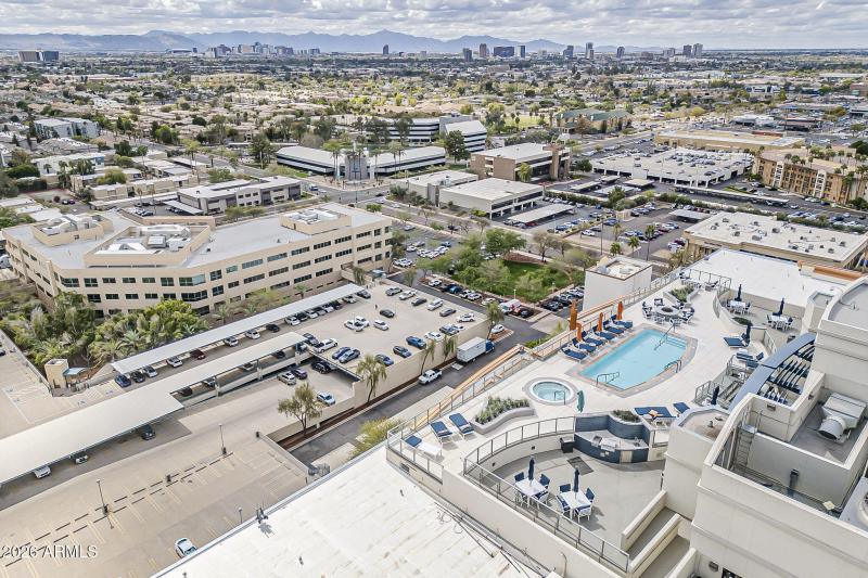 7-web-or-mls-Camelback Aerial-7