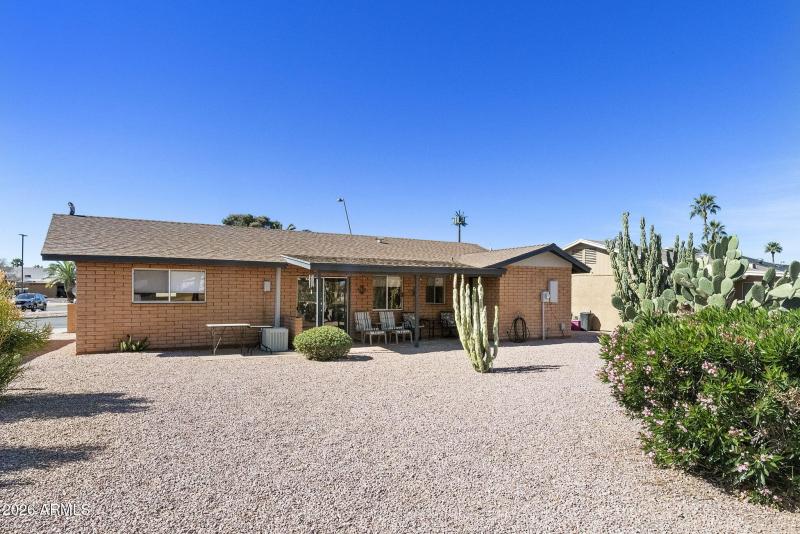 1-web-or-mls-DLB_8029