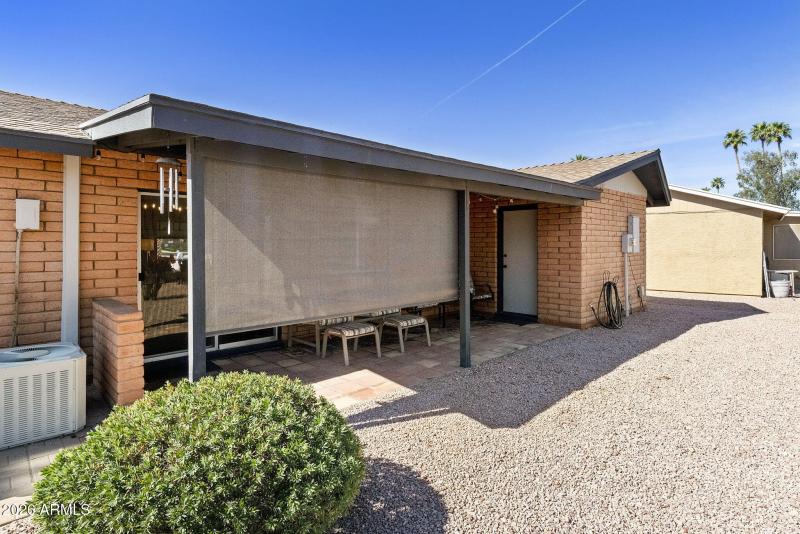 2-web-or-mls-DLB_8039