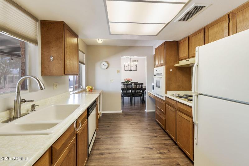 4-web-or-mls-dlb_8086-dlb_8090