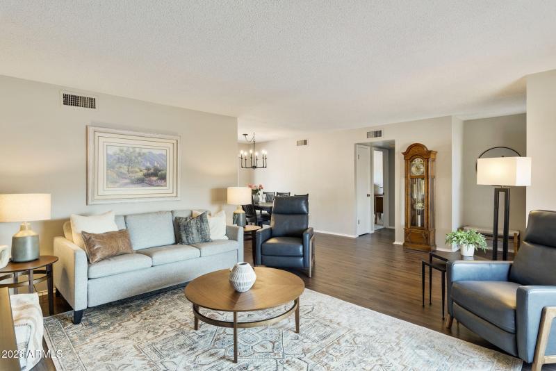 5-web-or-mls-dlb_8076-dlb_8080