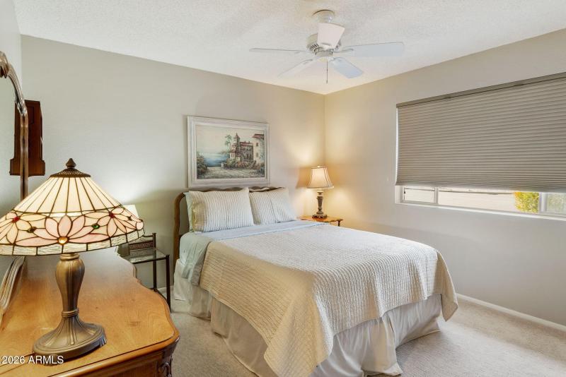 7-web-or-mls-dlb_8071-dlb_8075