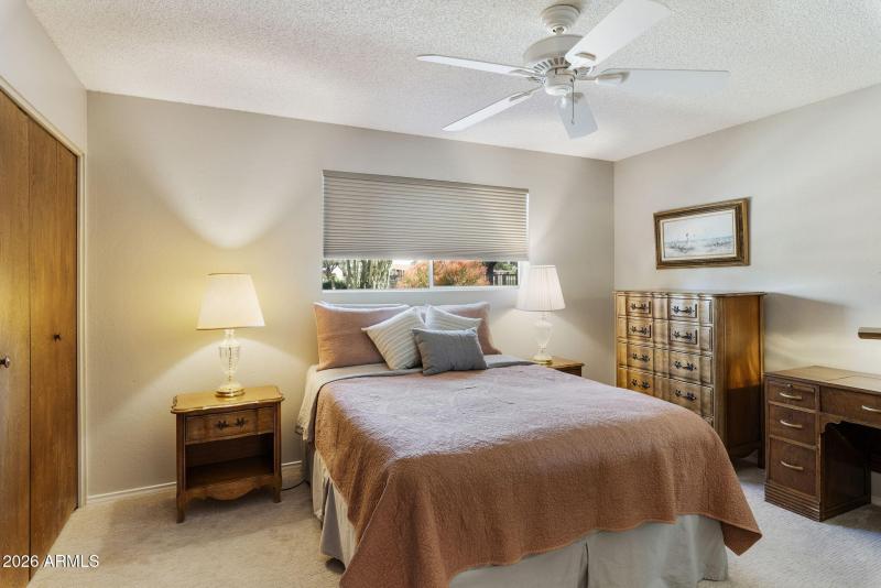 9-web-or-mls-dlb_8056-dlb_8060