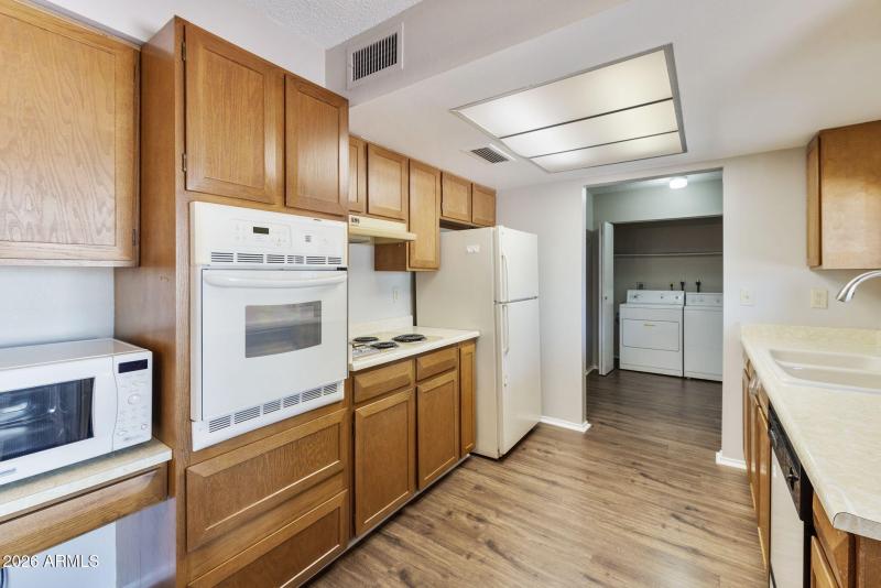 10-web-or-mls-dlb_8081-dlb_8085