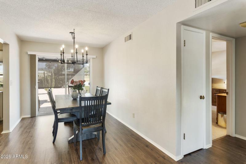 11-web-or-mls-dlb_8051-dlb_8055