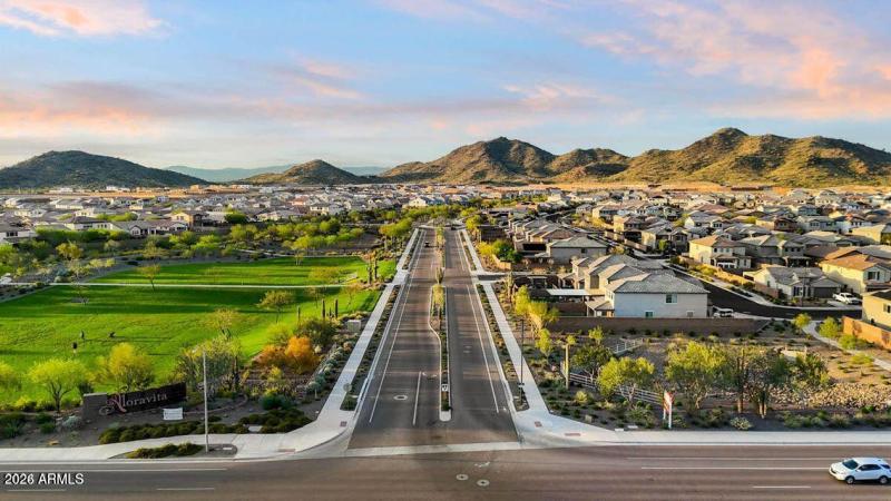 20251001173616365290000000-o