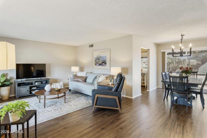 12-web-or-mls-dlb_8046-dlb_8050