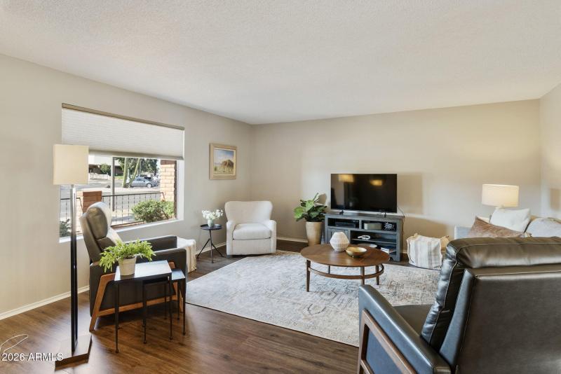 13-web-or-mls-dlb_8041-dlb_8045