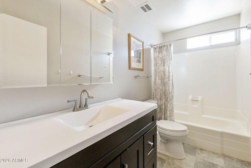 14-web-or-mls-DLB_8038