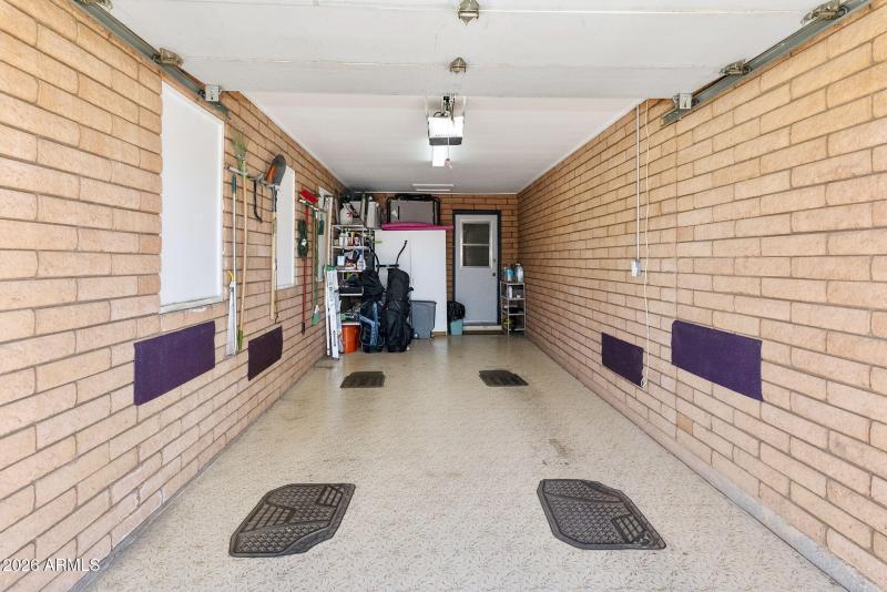 15-web-or-mls-DLB_8040