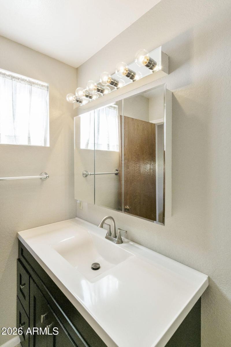 16-web-or-mls-DLB_8037