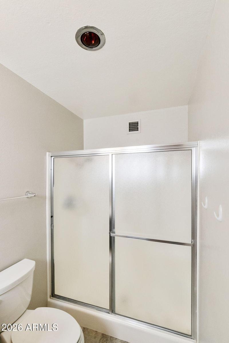 17-web-or-mls-DLB_8036