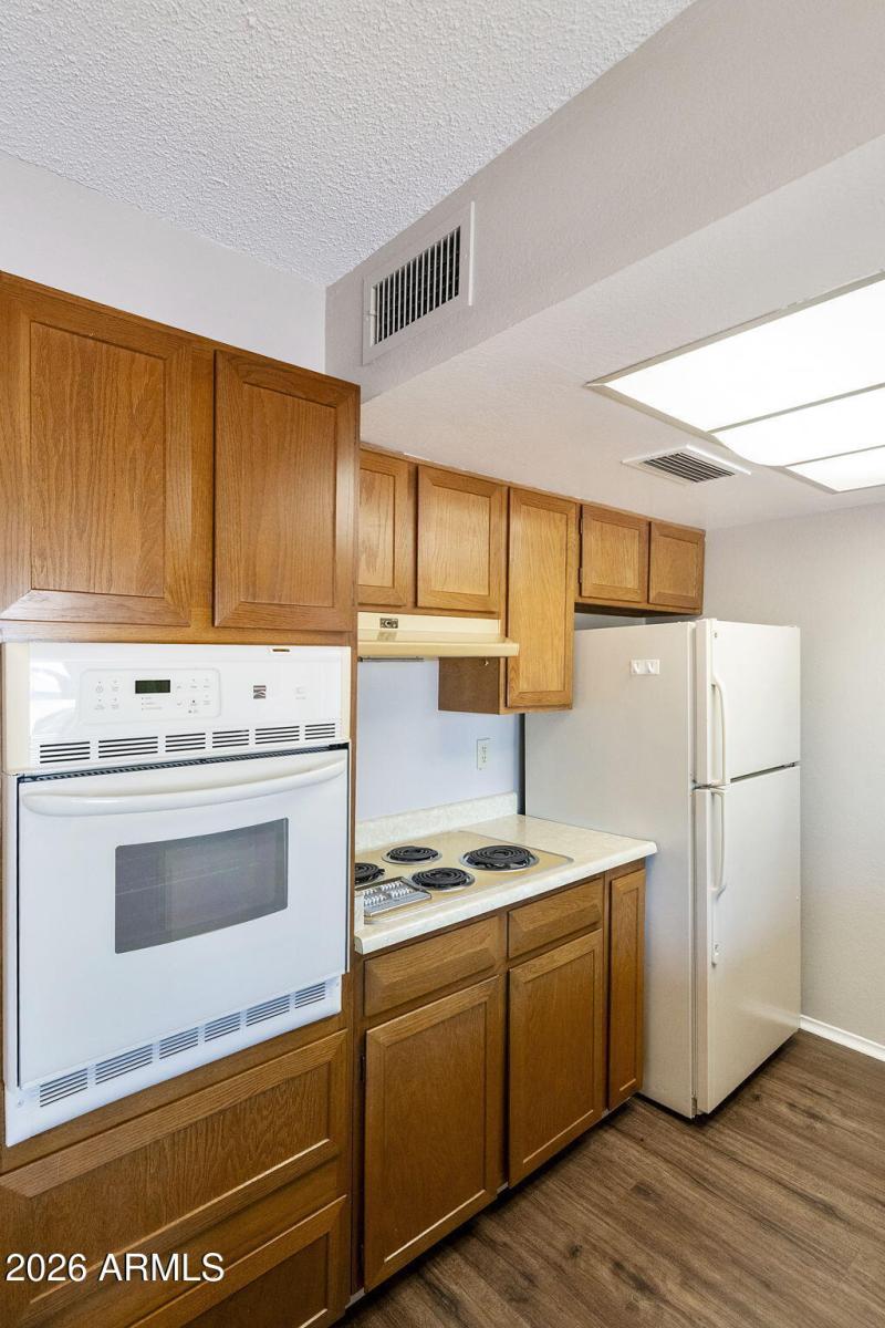 18-web-or-mls-DLB_8034