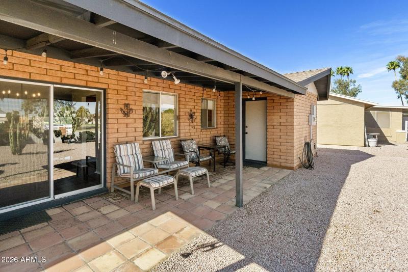 20-web-or-mls-DLB_8032