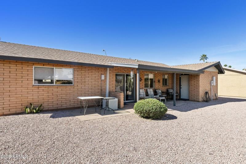 22-web-or-mls-DLB_8030