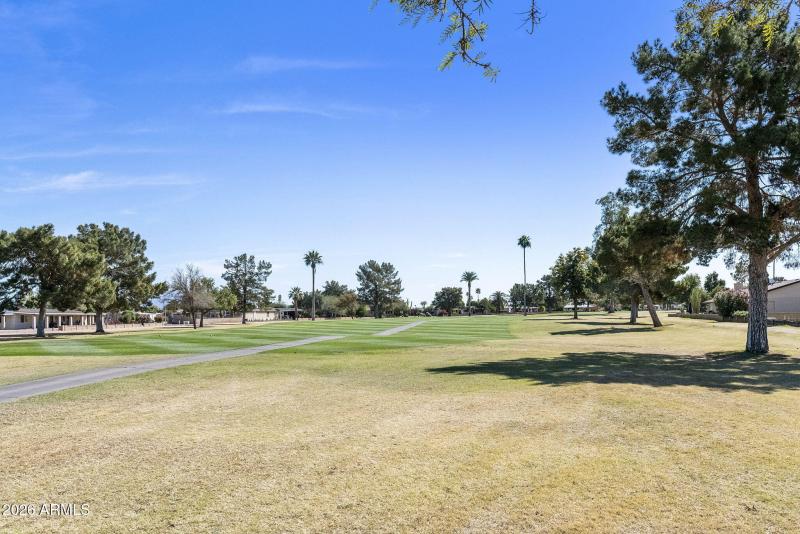 23-web-or-mls-DLB_8028