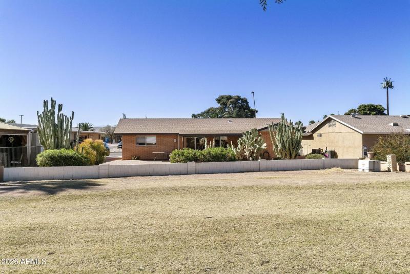 24-web-or-mls-DLB_8027