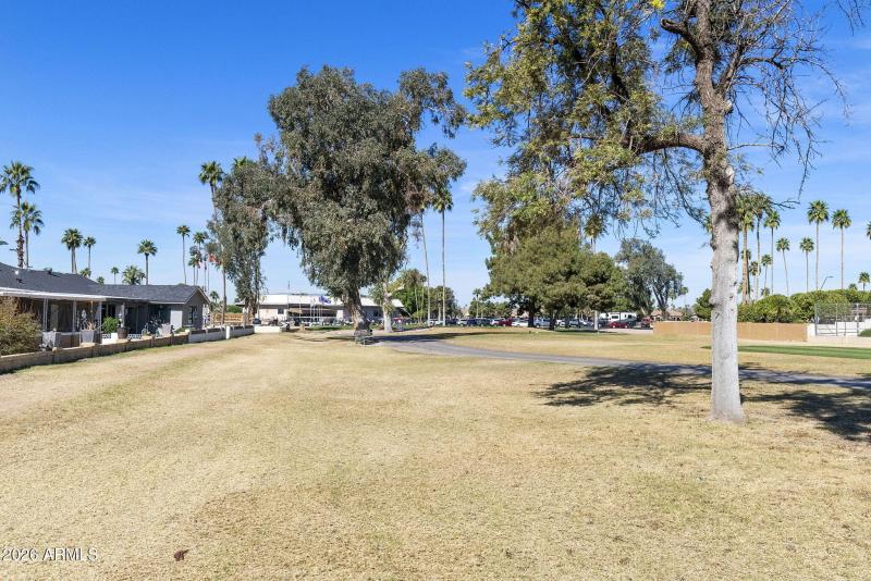 25-web-or-mls-DLB_8026