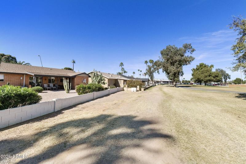 26-web-or-mls-DLB_8025