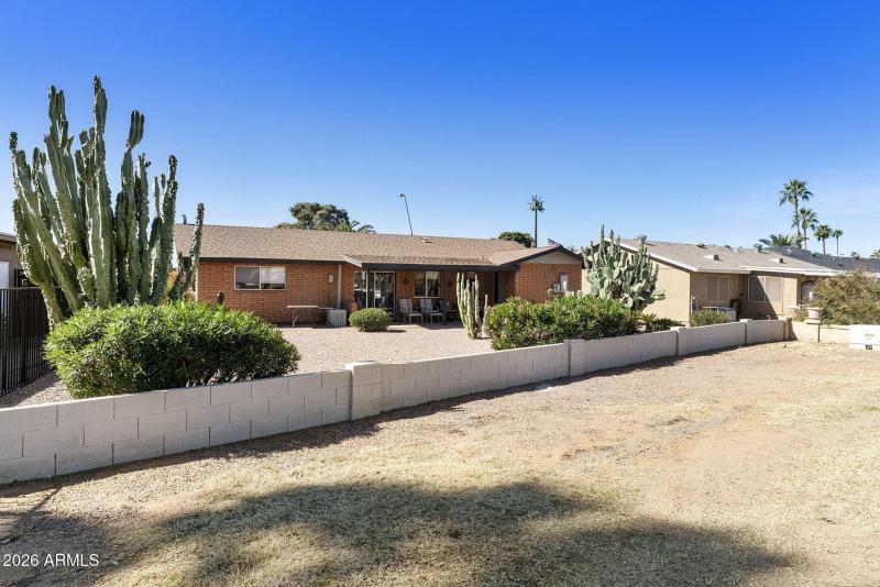 27-web-or-mls-DLB_8024