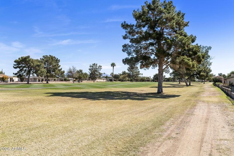 28-web-or-mls-DLB_8023