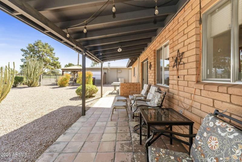 32-web-or-mls-DLB_8020