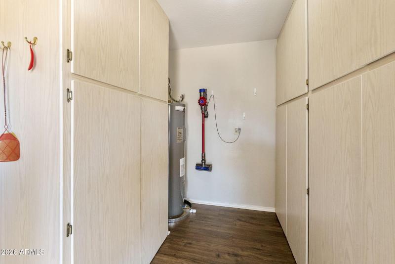 33-web-or-mls-DLB_8019