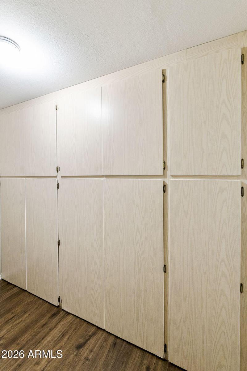 34-web-or-mls-DLB_8018