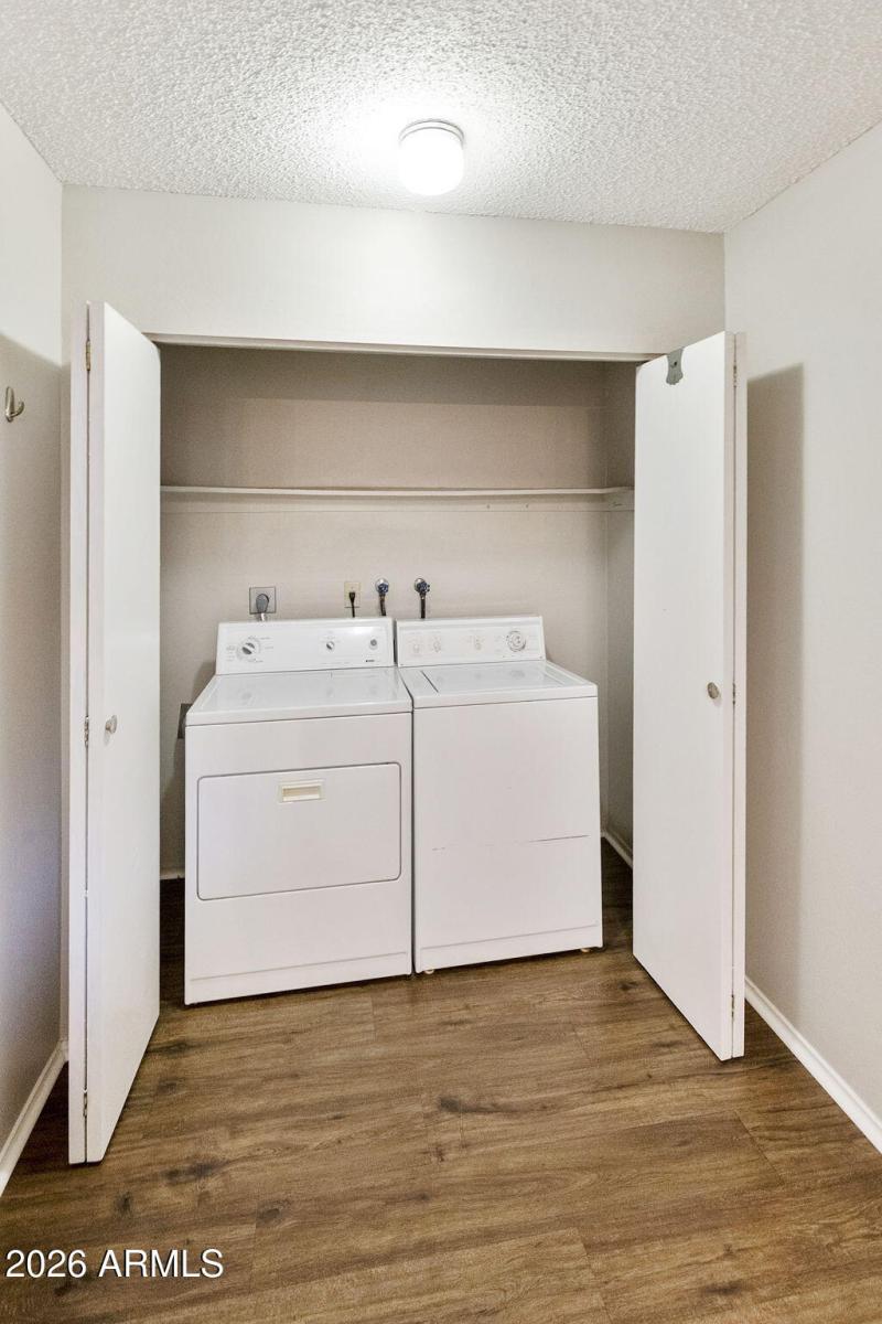 35-web-or-mls-DLB_8017