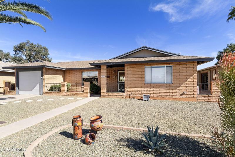 36-web-or-mls-DLB_8013