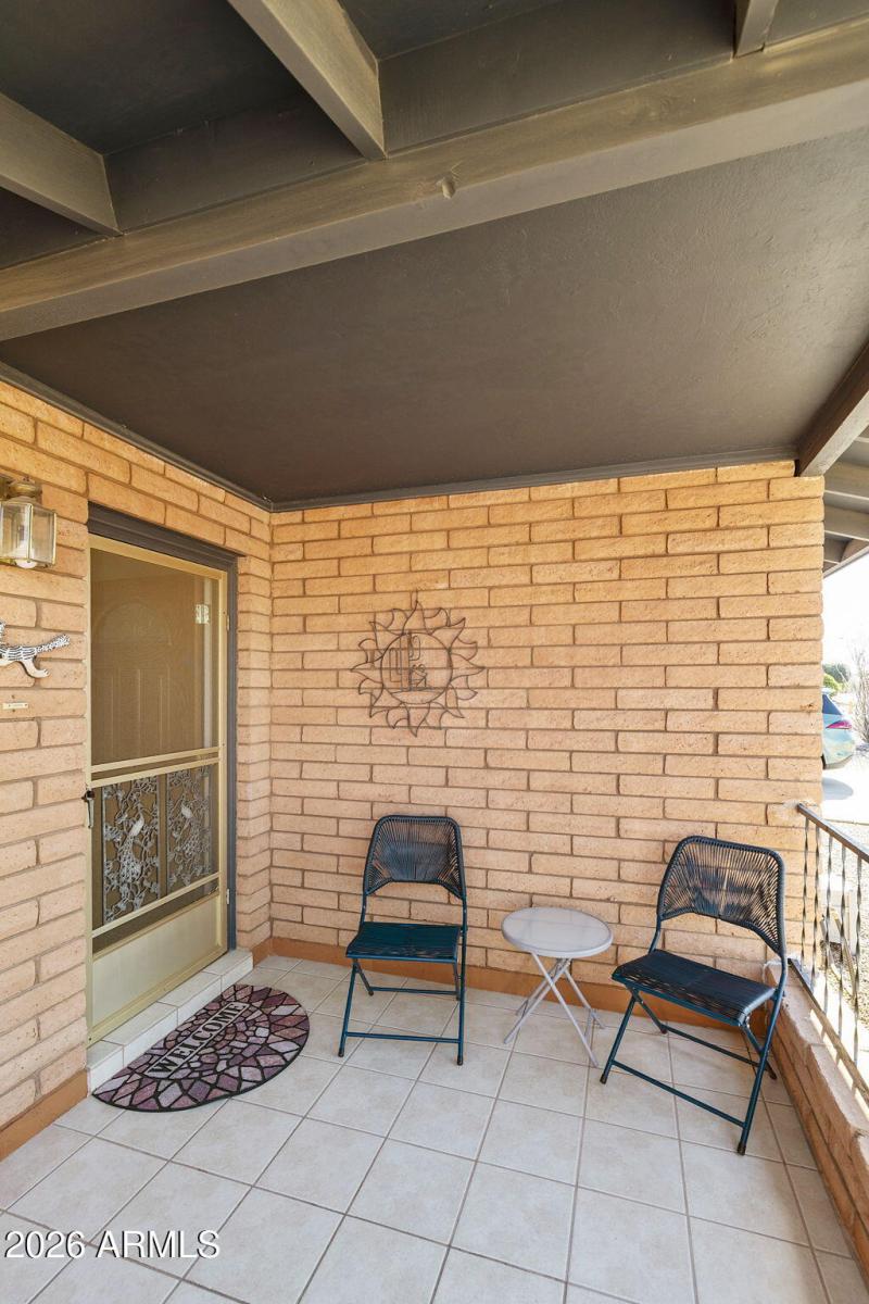 37-web-or-mls-DLB_8016