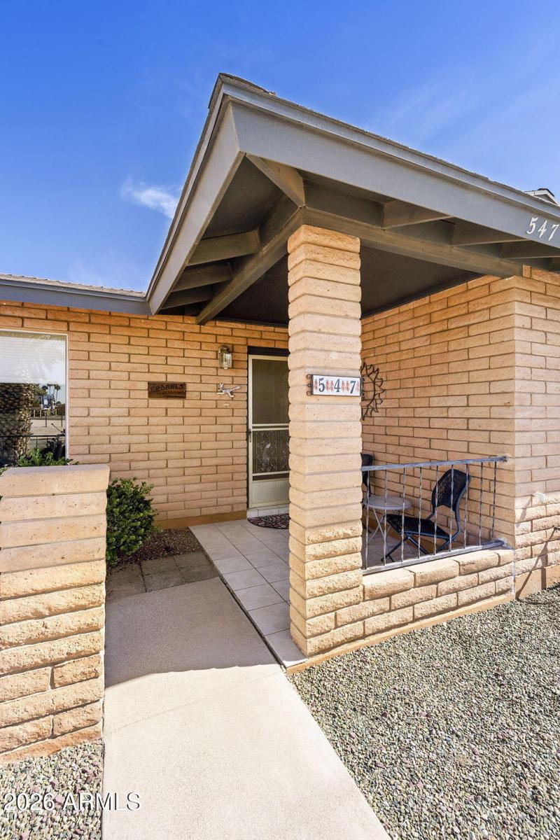 38-web-or-mls-DLB_8015