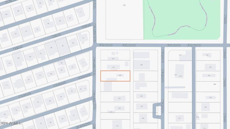 Screenshot 2026-03-02 132838