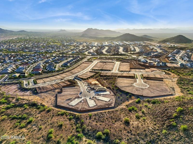 3-web-or-mls-6794-w-spur-dr