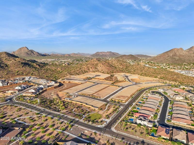 6-web-or-mls-6794-w-spur-dr