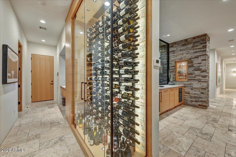 51-Wine Rack