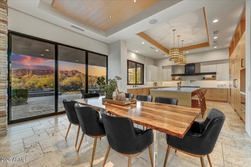 53-Dining Sitting View - Copy