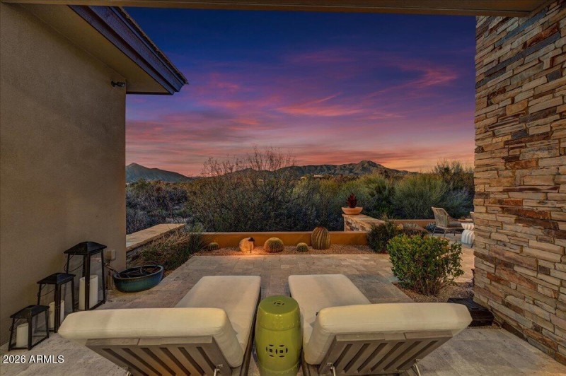 59-Primary Patio Sitting - Copy