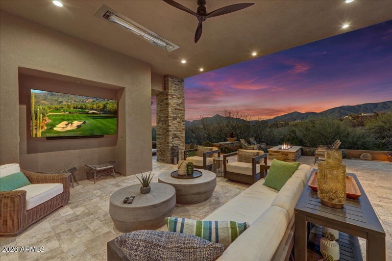 63-Patio Sitting - Copy