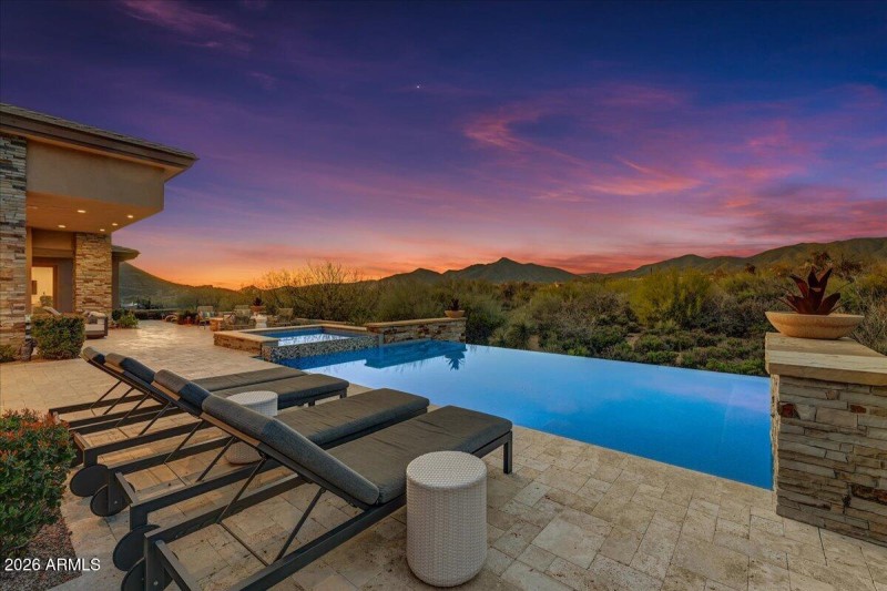 65-Poolside Sitting - Copy