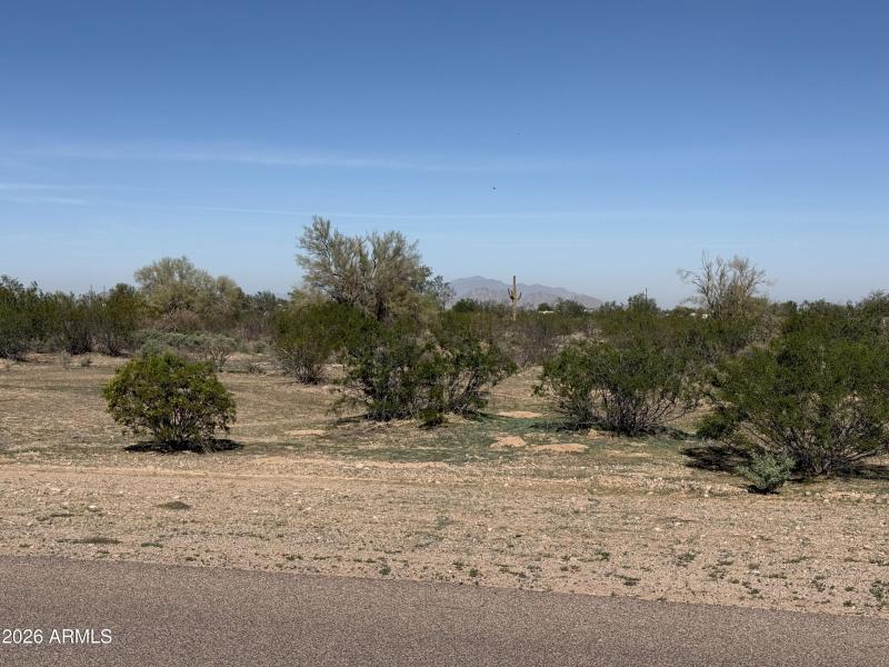 20251111_181758991_iOS