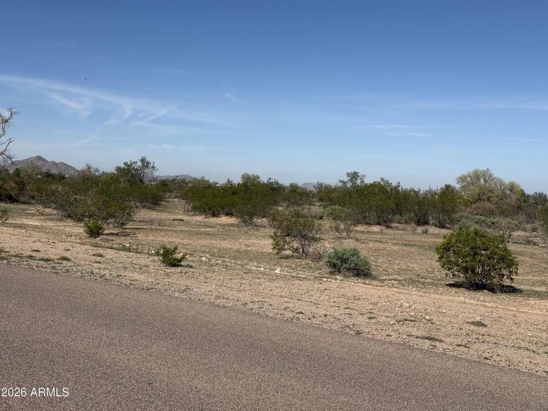 20251111_181756395_iOS