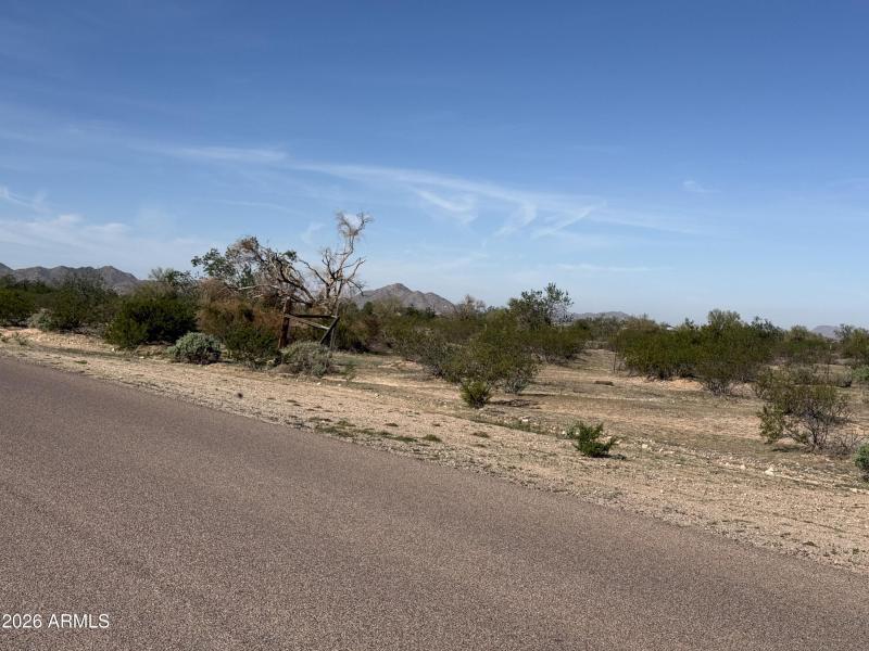 20251111_181755631_iOS