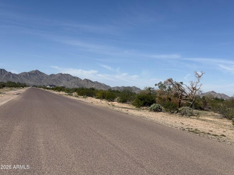 20251111_181754531_iOS