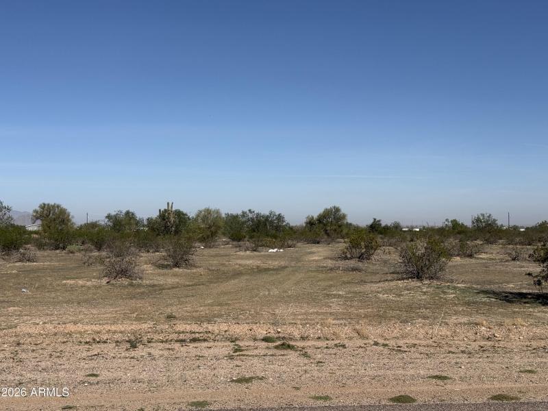 20251111_181710338_iOS