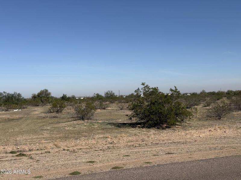 20251111_181708758_iOS